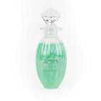 Badskum Unicorn Tears