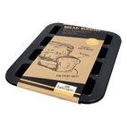 Birkmann Plåt Minilimpor 8 st