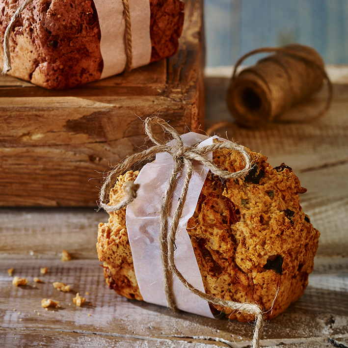 Birkmann Plåt Minilimpor 8 st