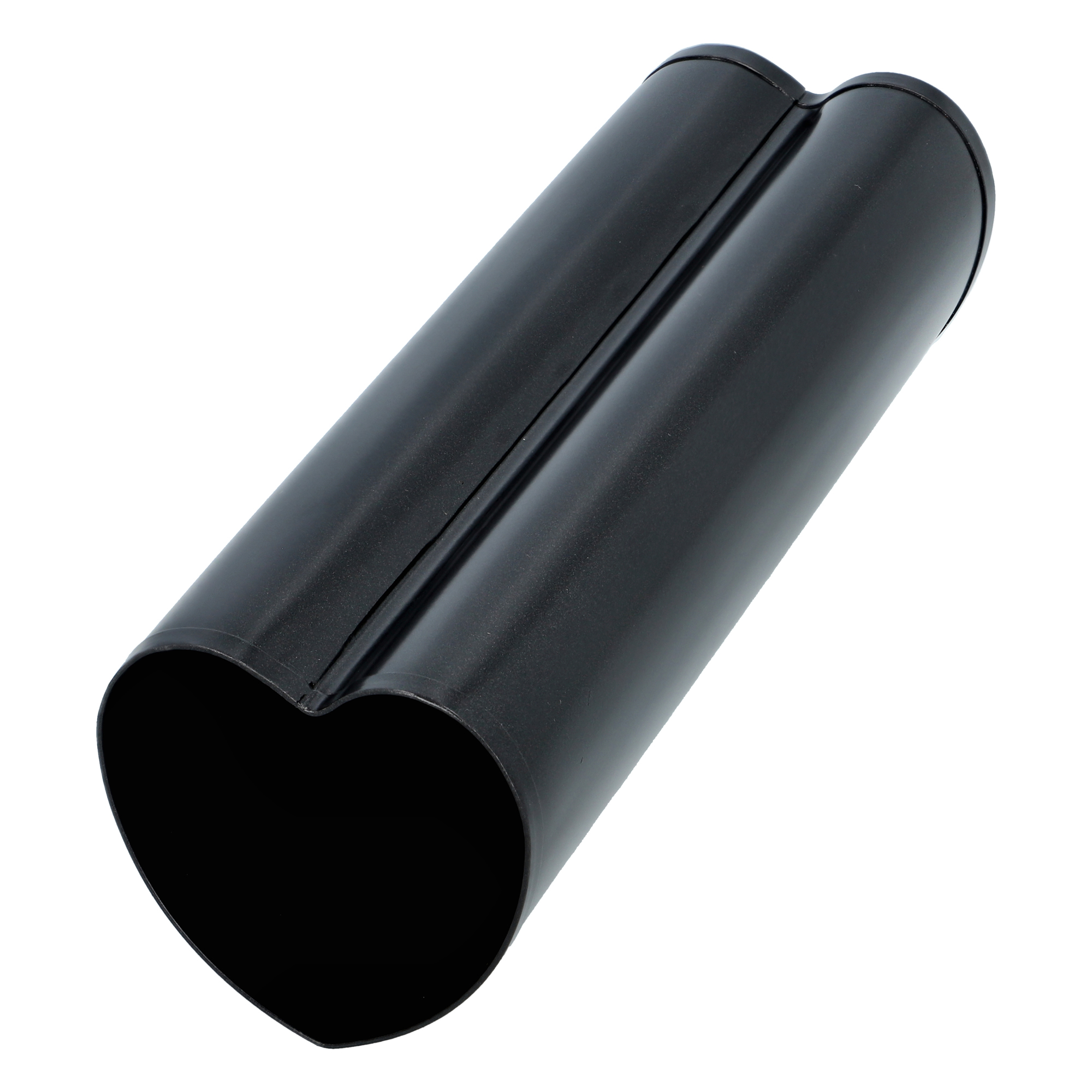 Birkmann Brödform Hjärta 22 cm