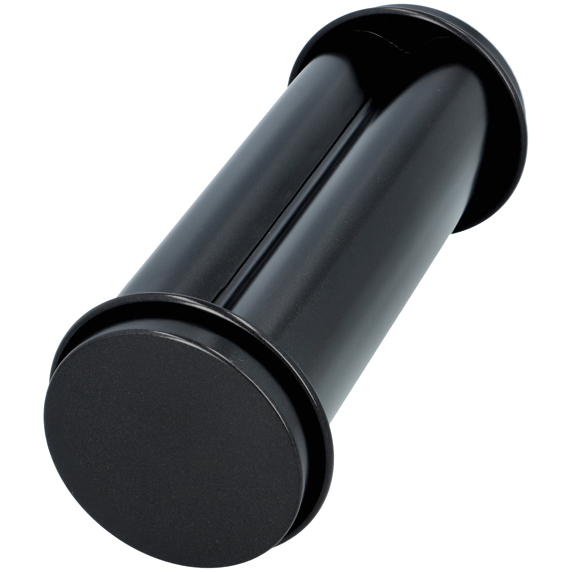 Birkmann Brödform Hjärta 22 cm