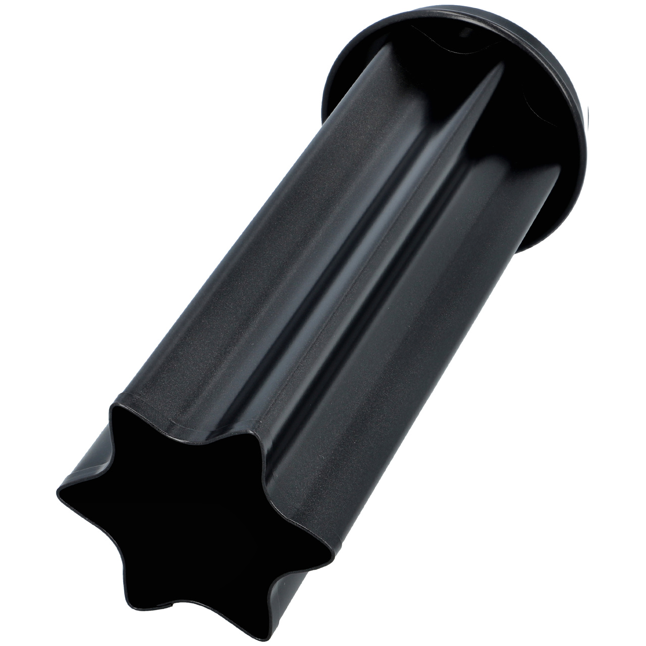 Birkmann Brödform Stjärna 22 cm