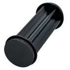 Birkmann Brödform Stjärna 22 cm