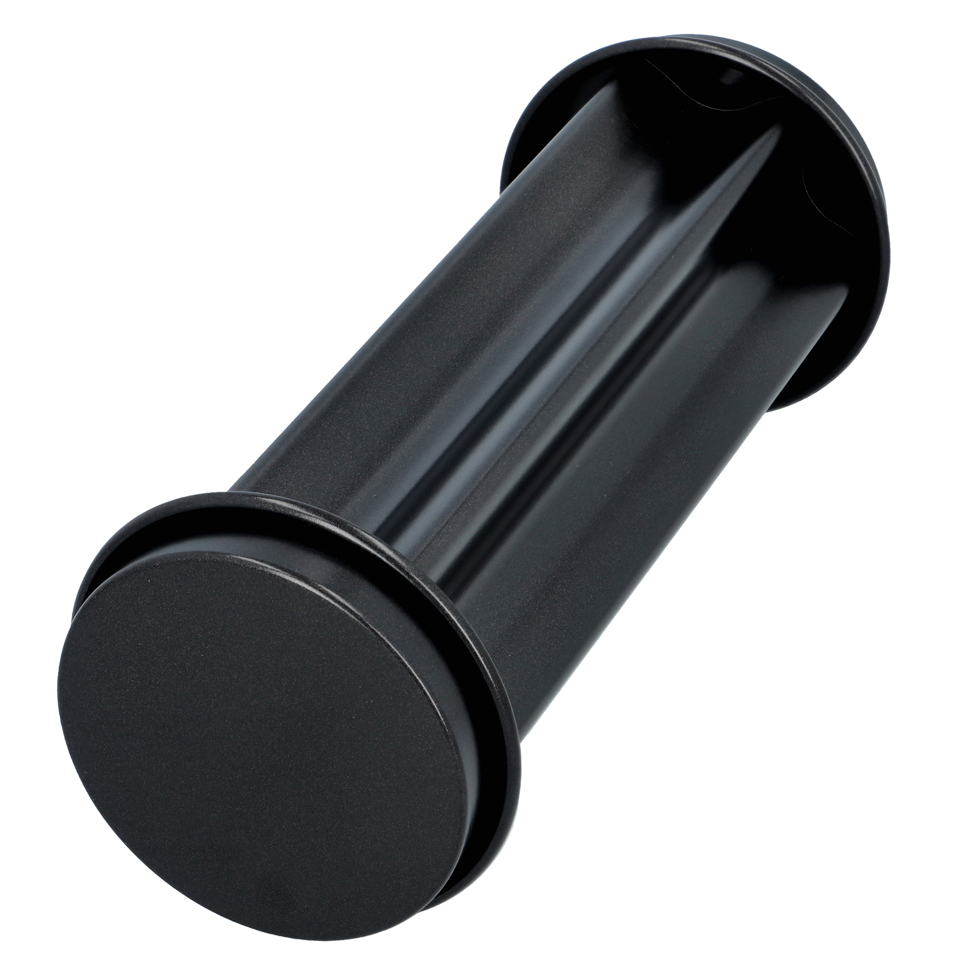 Birkmann Brödform Stjärna 22 cm