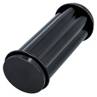 Birkmann Brödform Blomma 22 cm