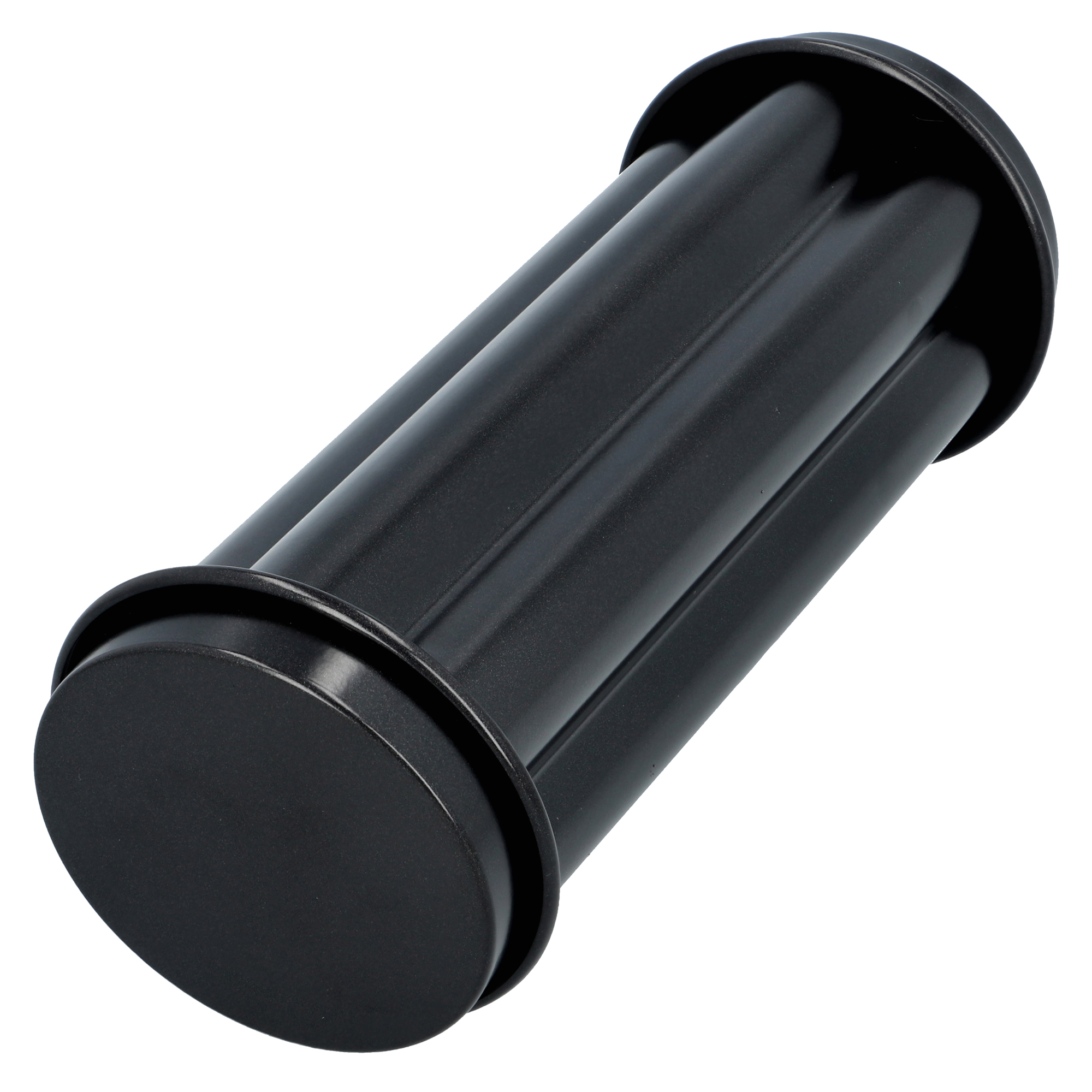 Birkmann Brödform Blomma 22 cm