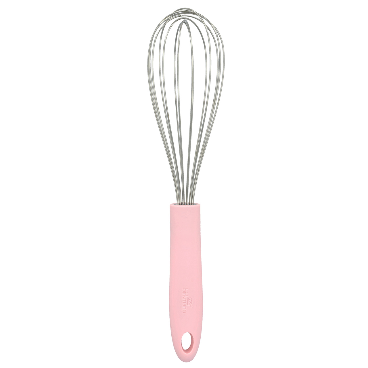 Birkmann Ballongvisp 29 cm Rosé