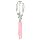 Birkmann Ballongvisp 29 cm Rosé