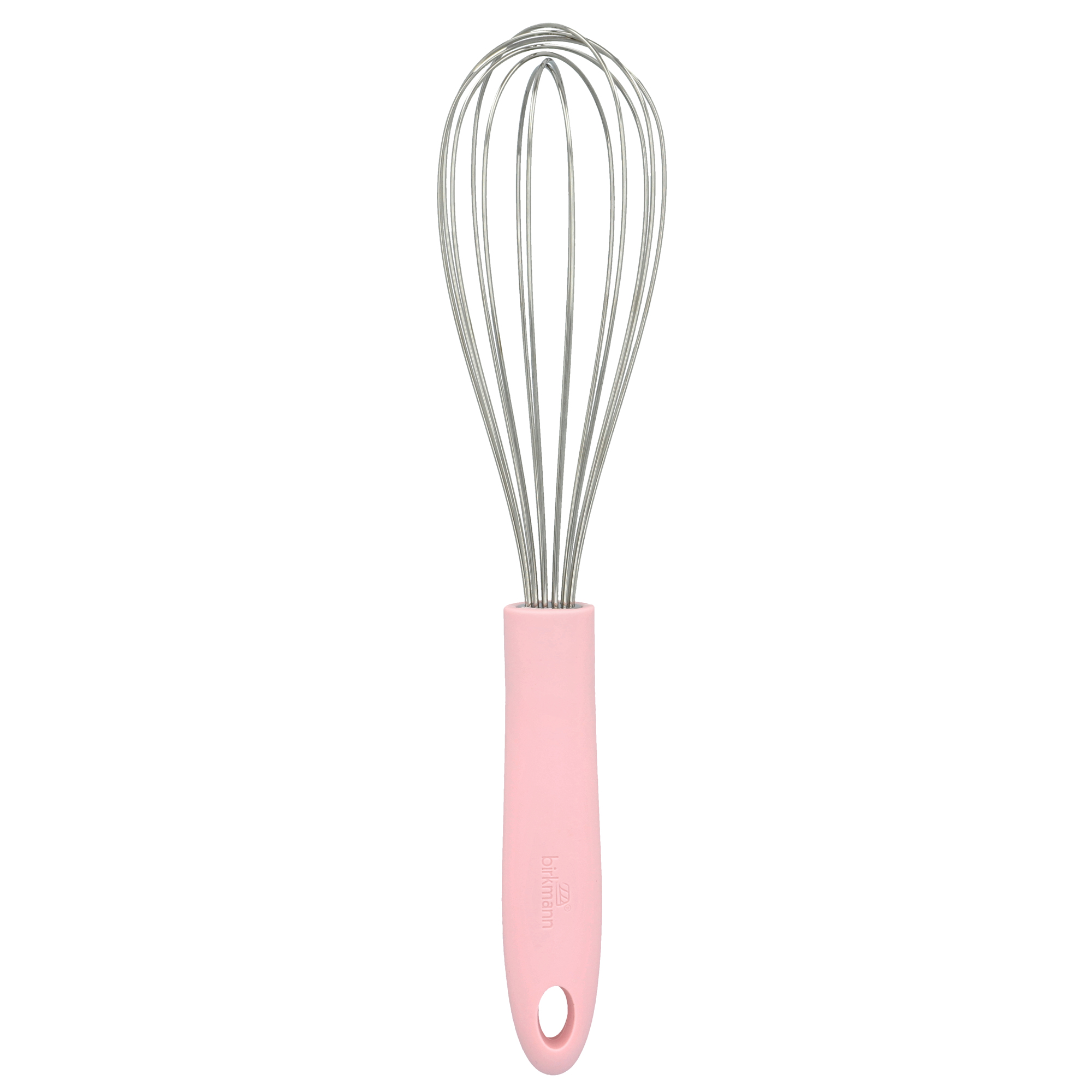 Birkmann Ballongvisp 29 cm Rosé