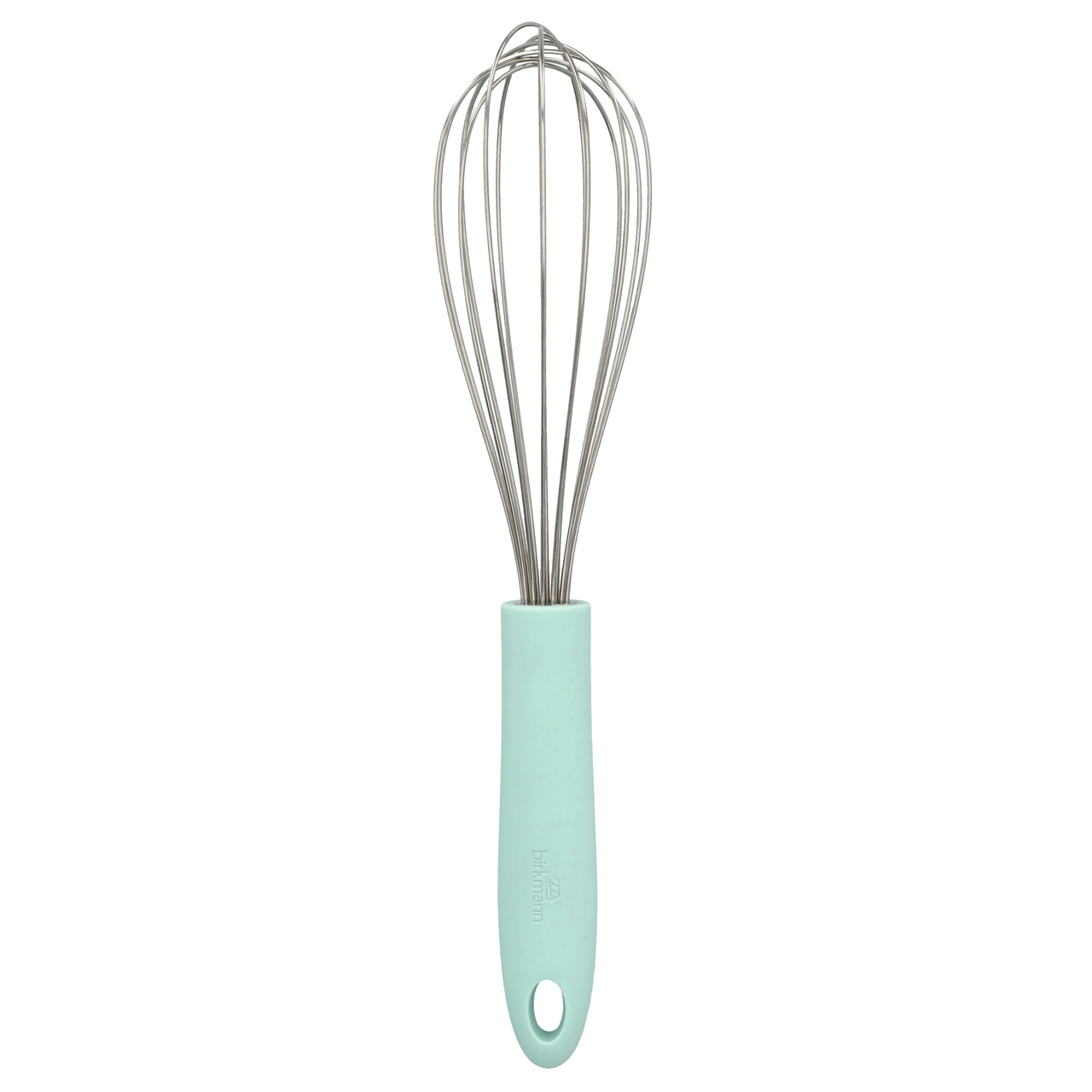 Birkmann Ballongvisp 29 cm Mintgrön