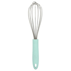 Birkmann Ballongvisp 29 cm Mintgrön