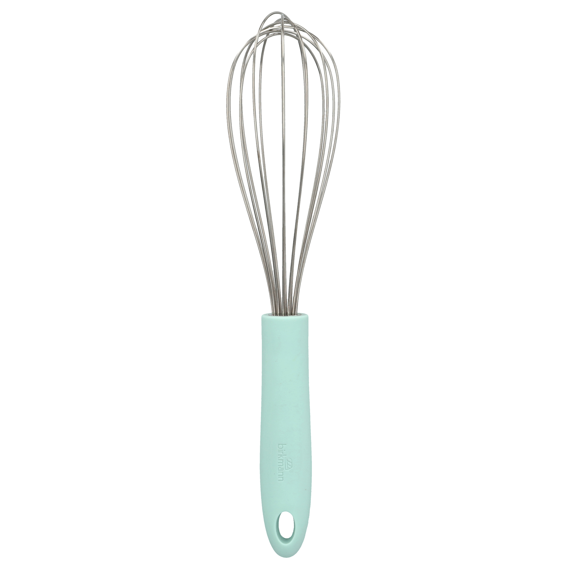 Birkmann Ballongvisp 29 cm Mintgrön
