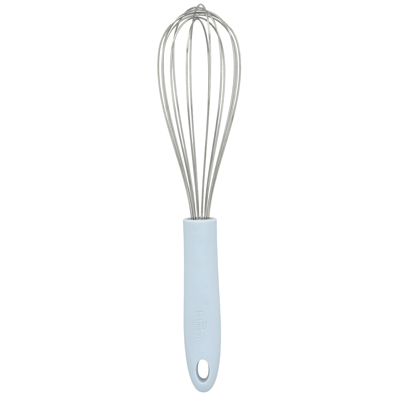 Birkmann Ballongvisp 29 cm Dovblå
