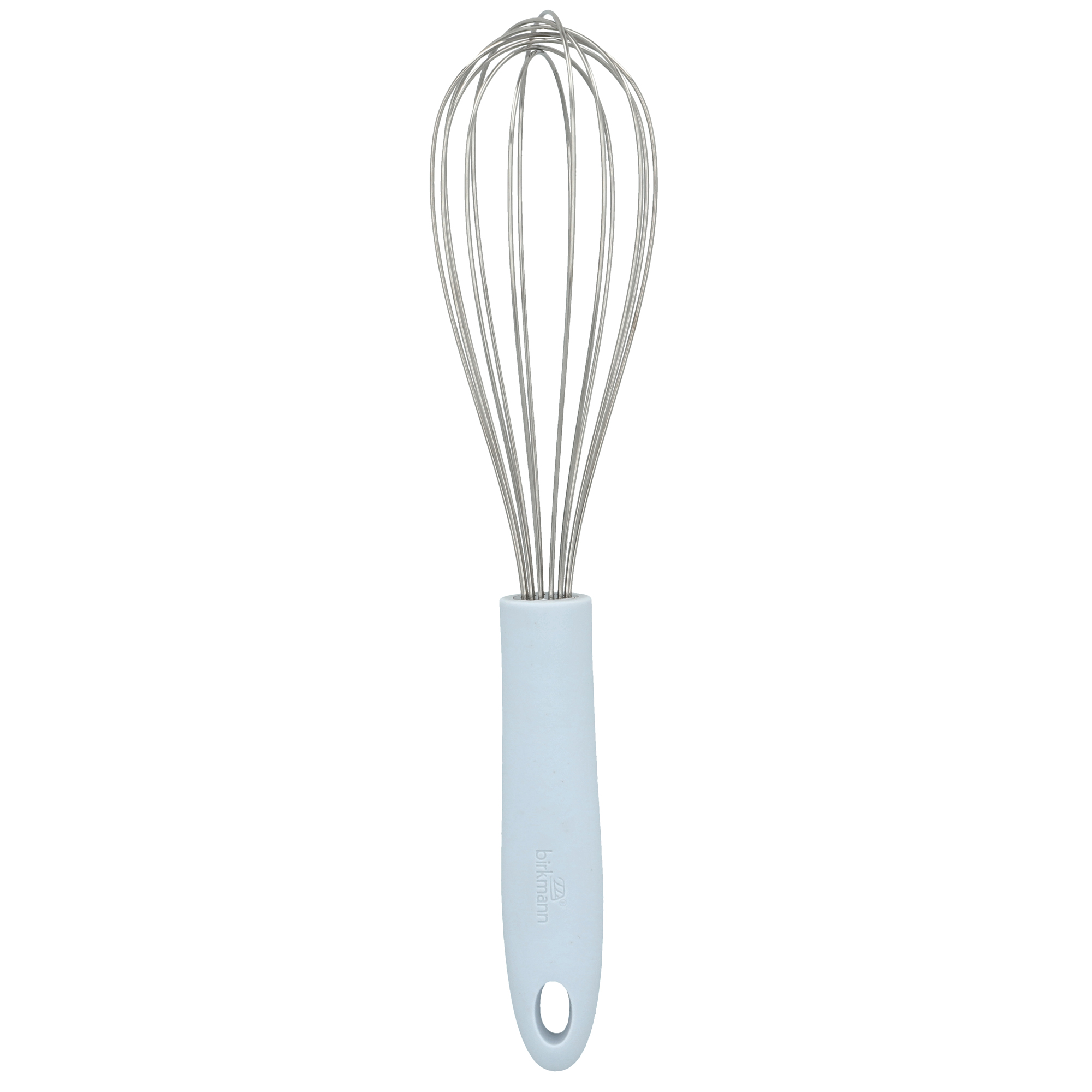 Birkmann Ballongvisp 29 cm Dovblå