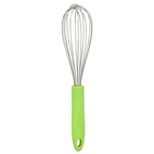 Birkmann Ballongvisp 29 cm Äppelgrön