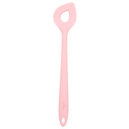 Birkmann Mixsked 29,5 cm Rosé