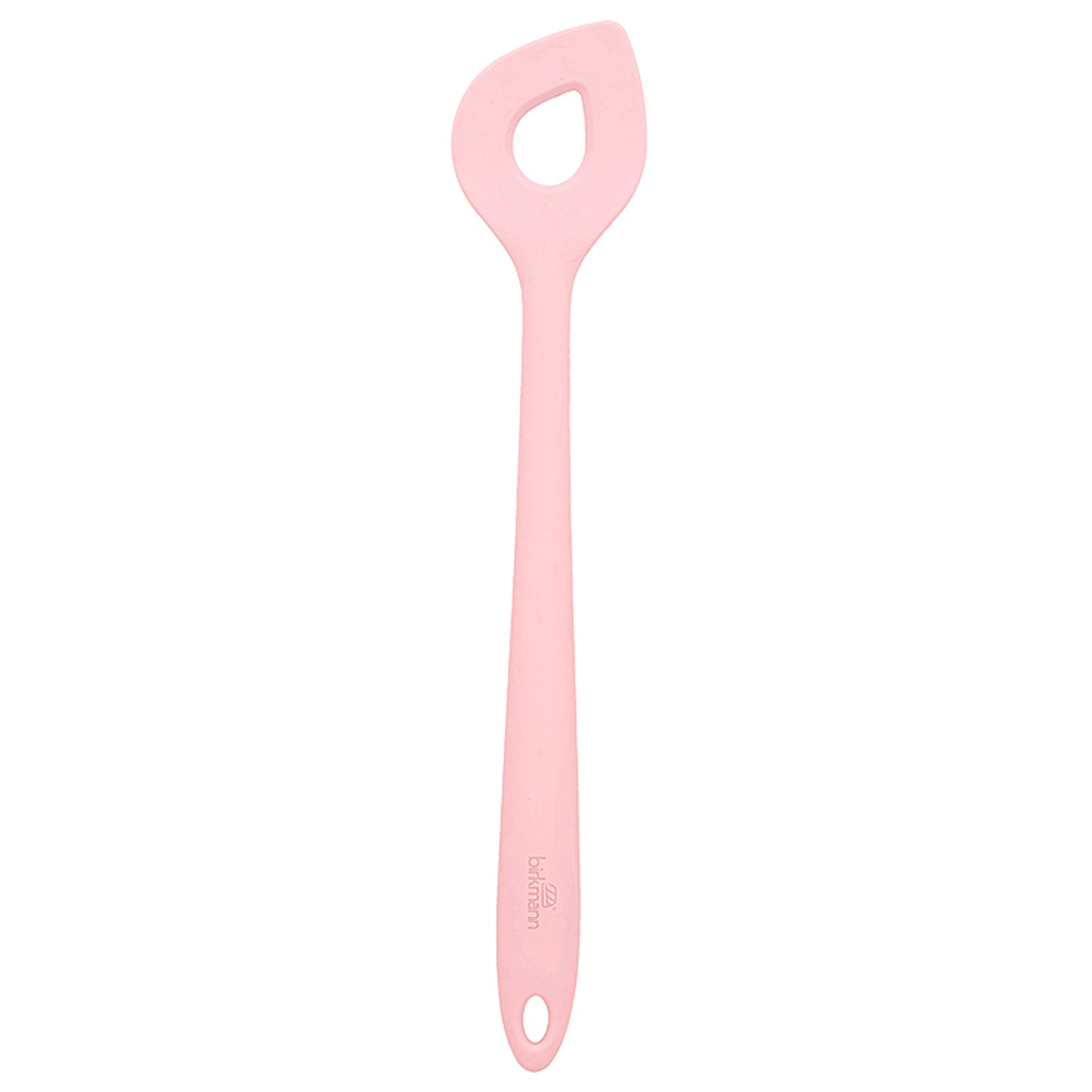 Birkmann Mixsked 29,5 cm Rosé