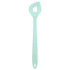 Birkmann Mixsked 29,5 cm Mintgrön