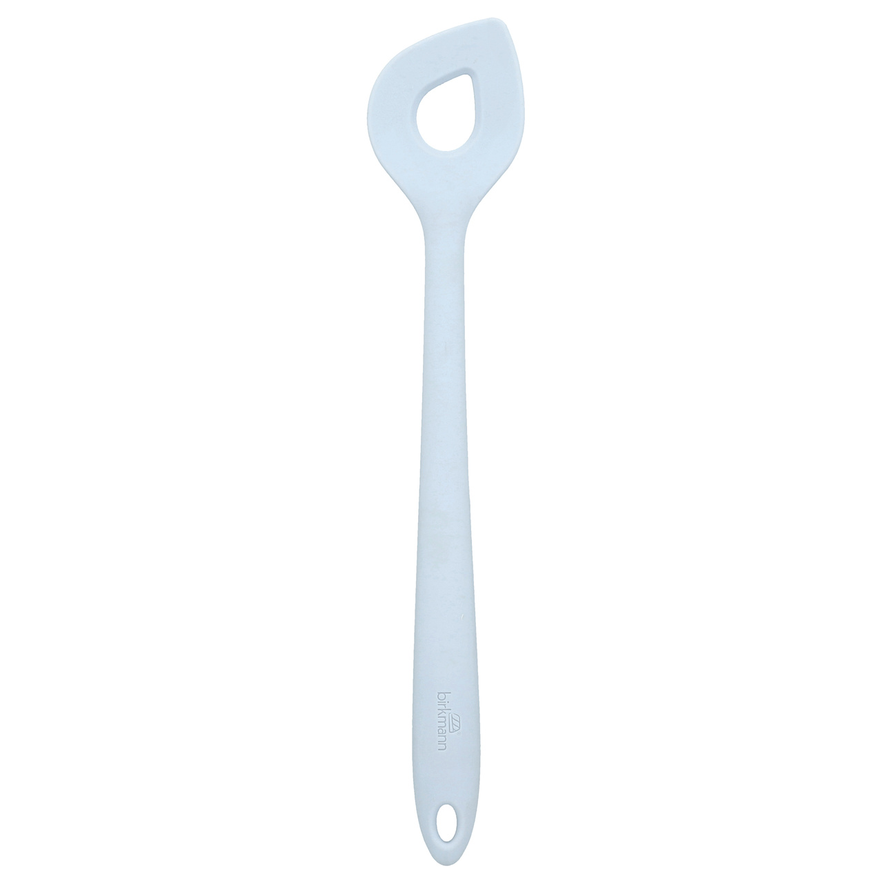 Birkmann Mixsked 29,5 cm Dovblå