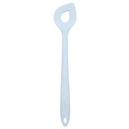 Birkmann Mixsked 29,5 cm Dovblå