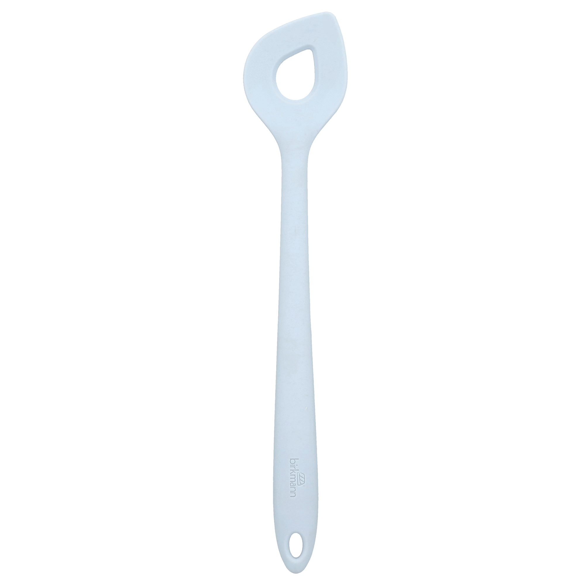 Birkmann Mixsked 29,5 cm Dovblå