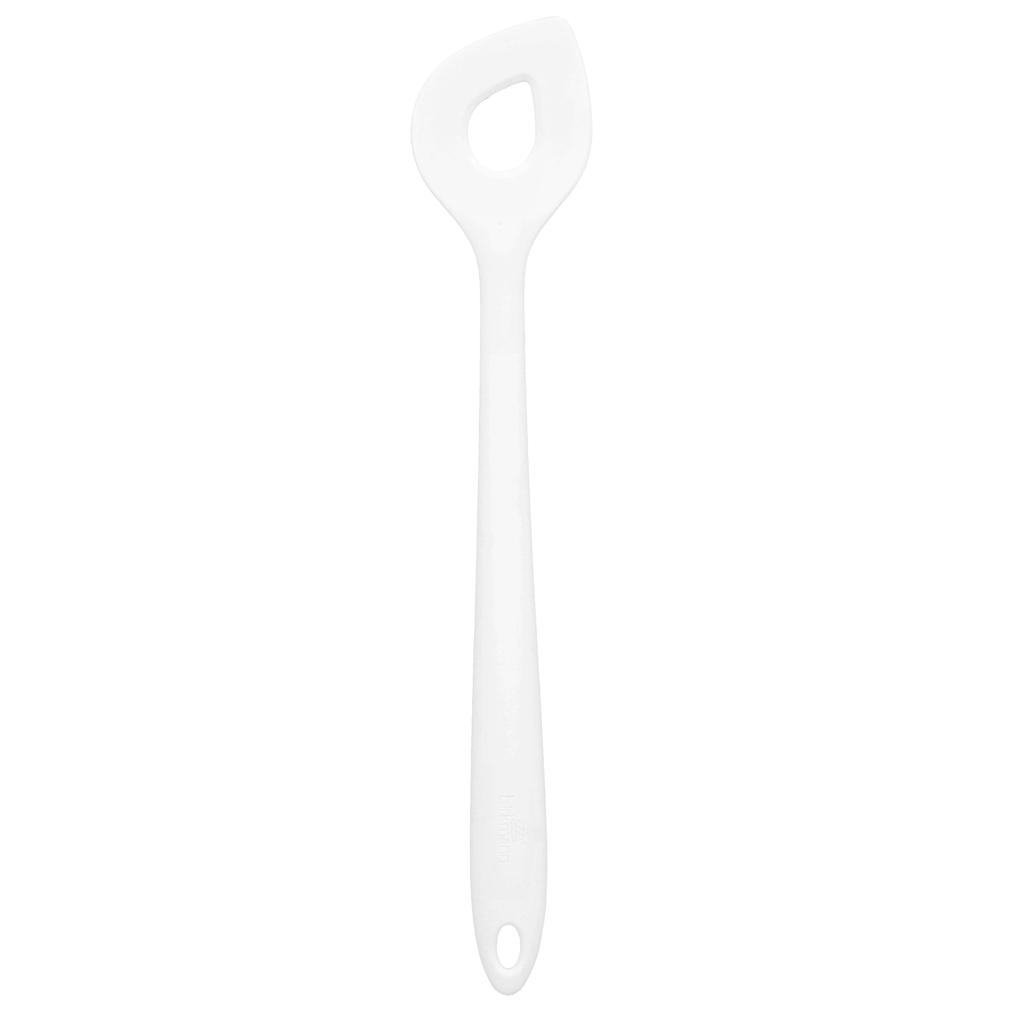 Birkmann Mixsked 29,5 cm Vit