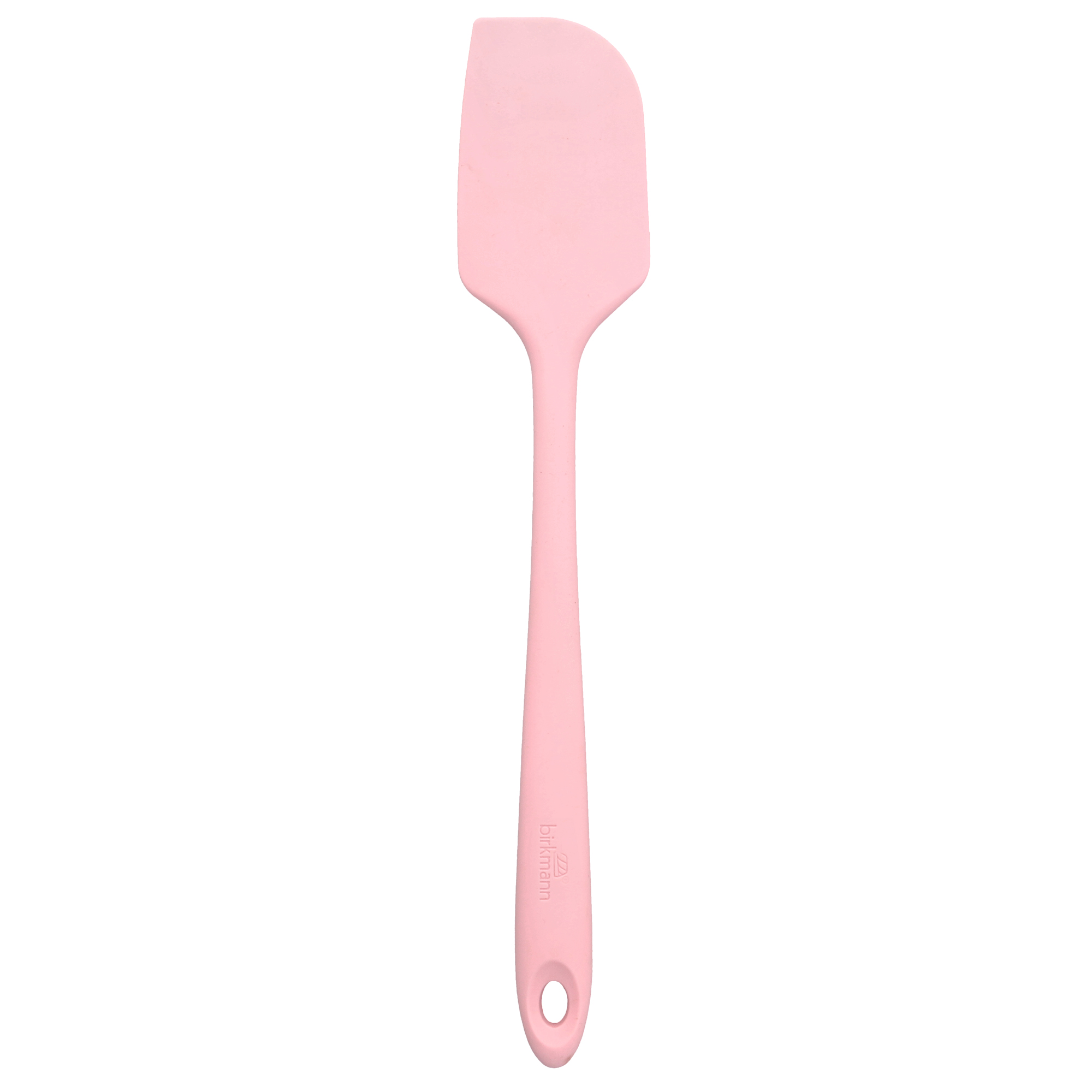 Birkmann Slickepott 28,5 cm Rosé