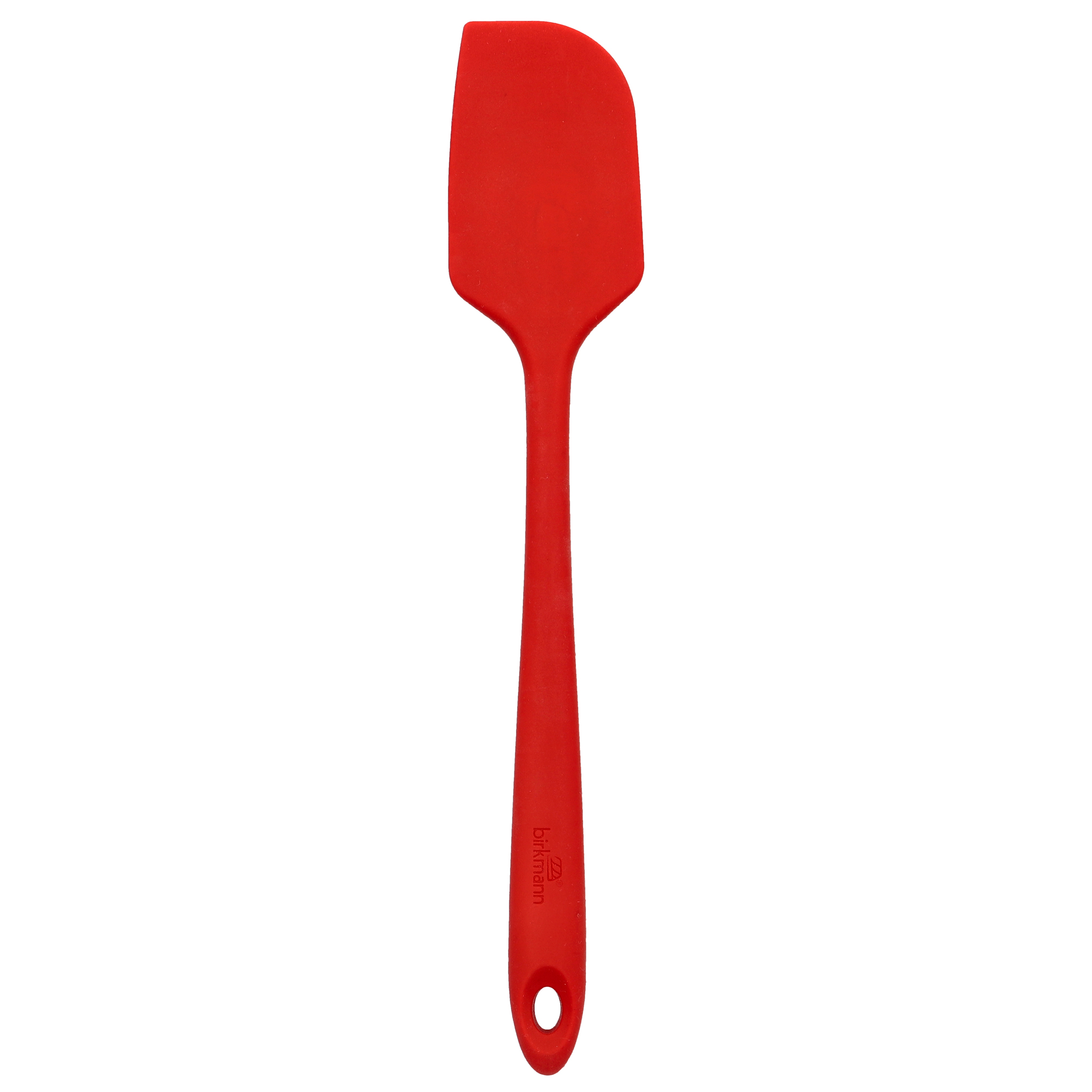 Birkmann Spatula 28.5 cm Cherry Red