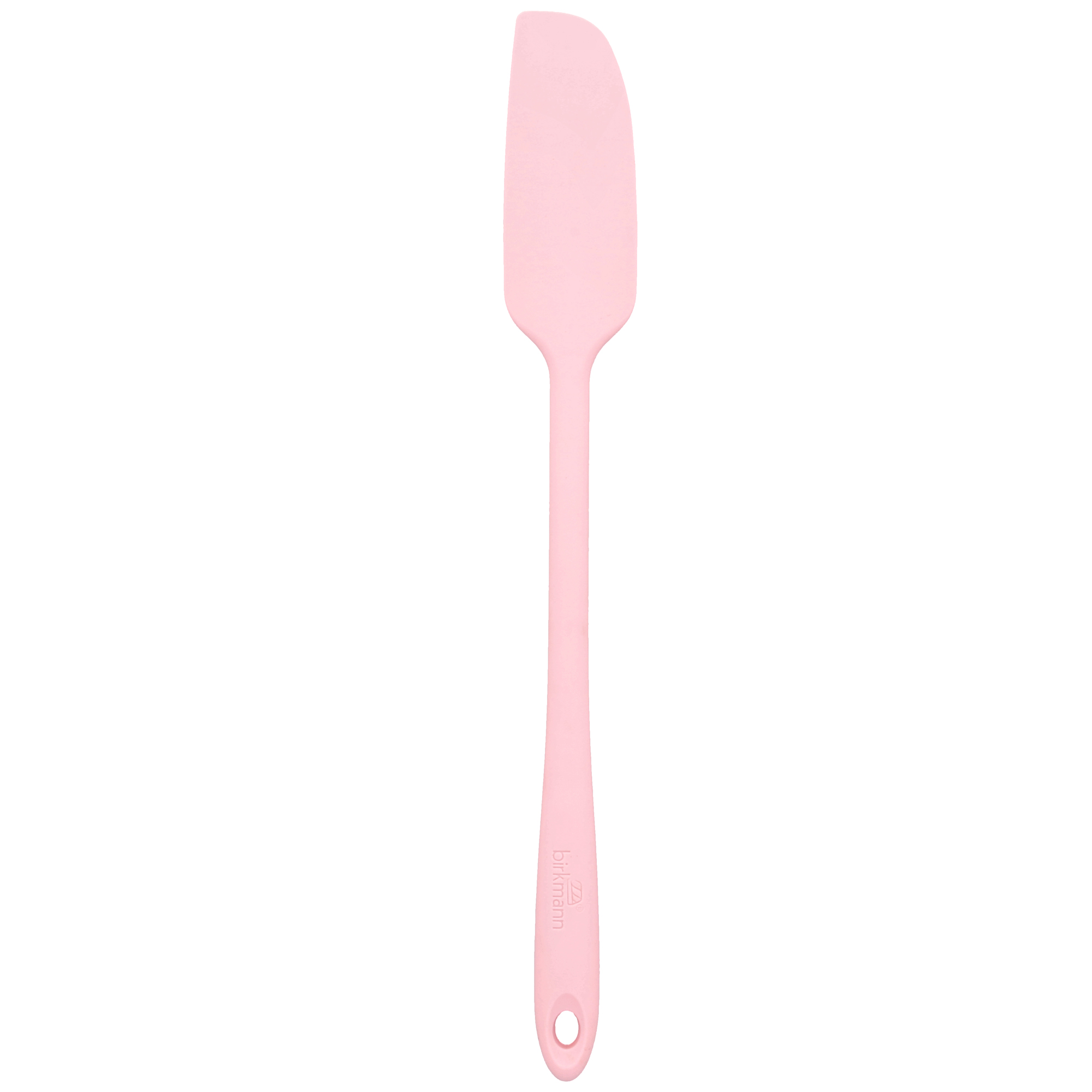 Birkmann Slim Spatula 27.5 cm Rose