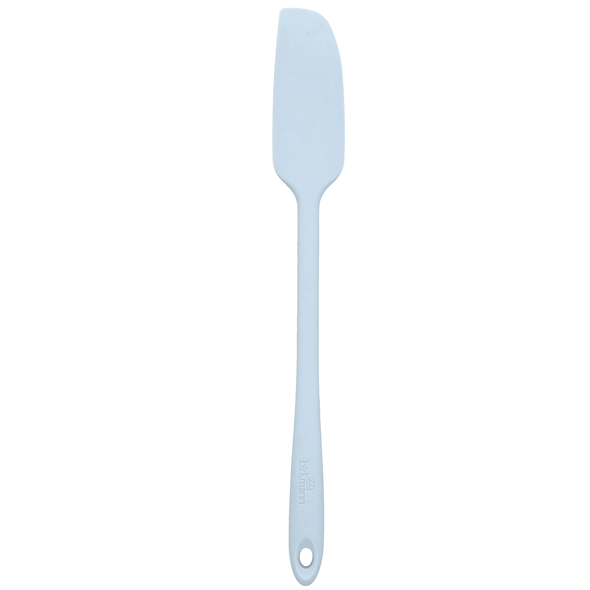 Birkmann Slim Spatula 27.5 cm Dusky Blue