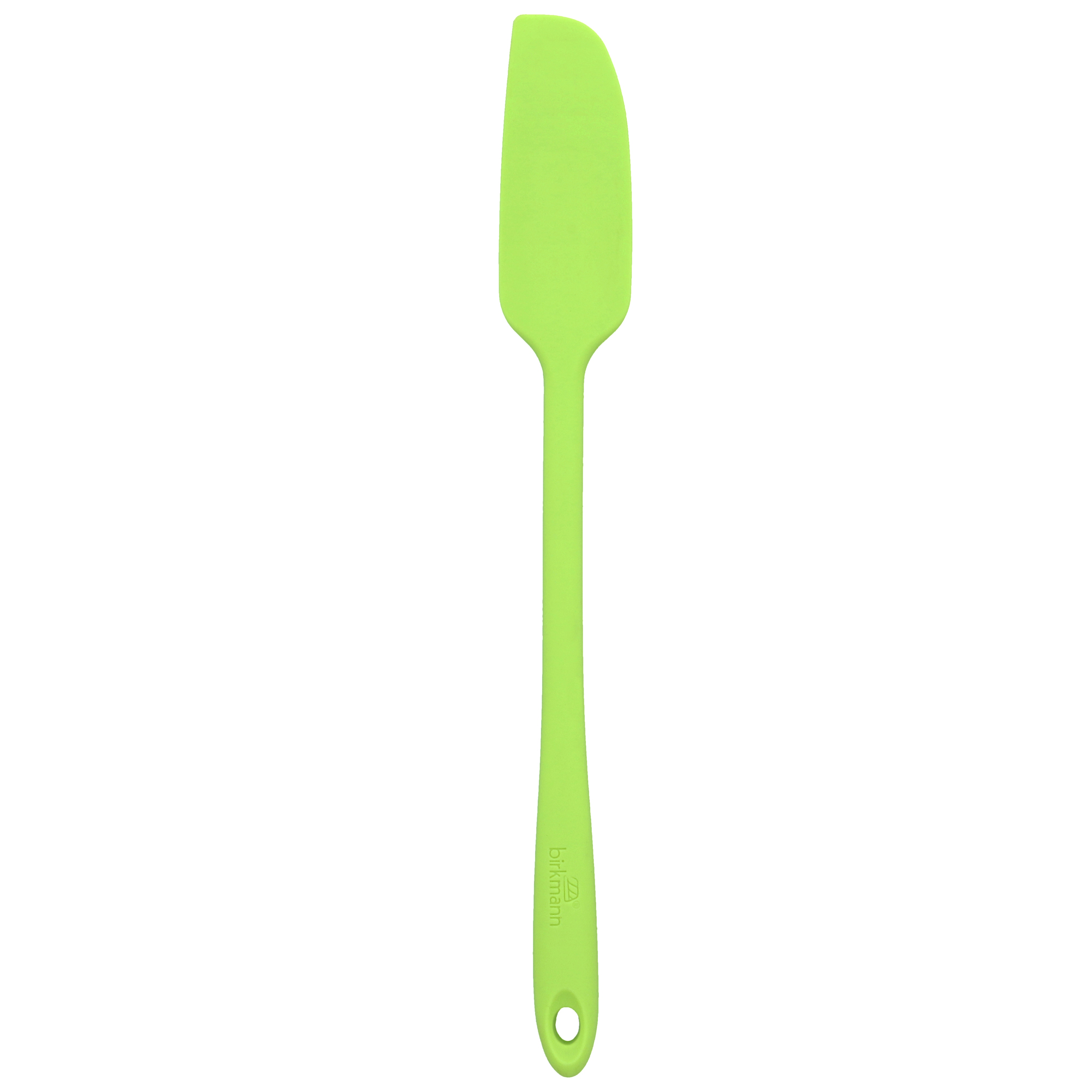 Birkmann Slim Spatula 27.5 cm Apple Green