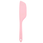 Birkmann Slickepott XL 28,5 cm Rosé