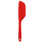 Birkmann Slickepott XL 28,5 cm Körsbärsröd