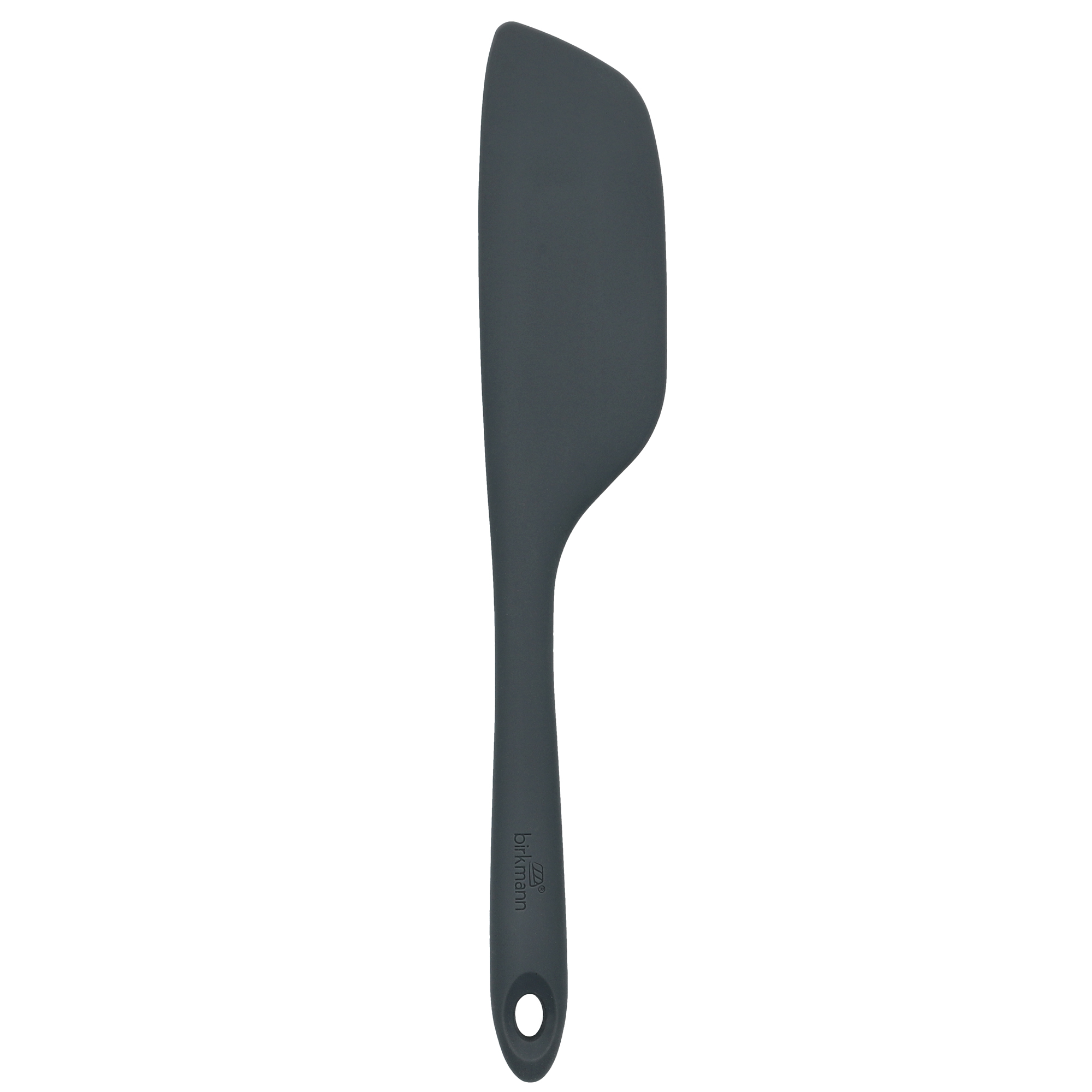 Birkmann Spatula XL 28.5 cm Dark Grey