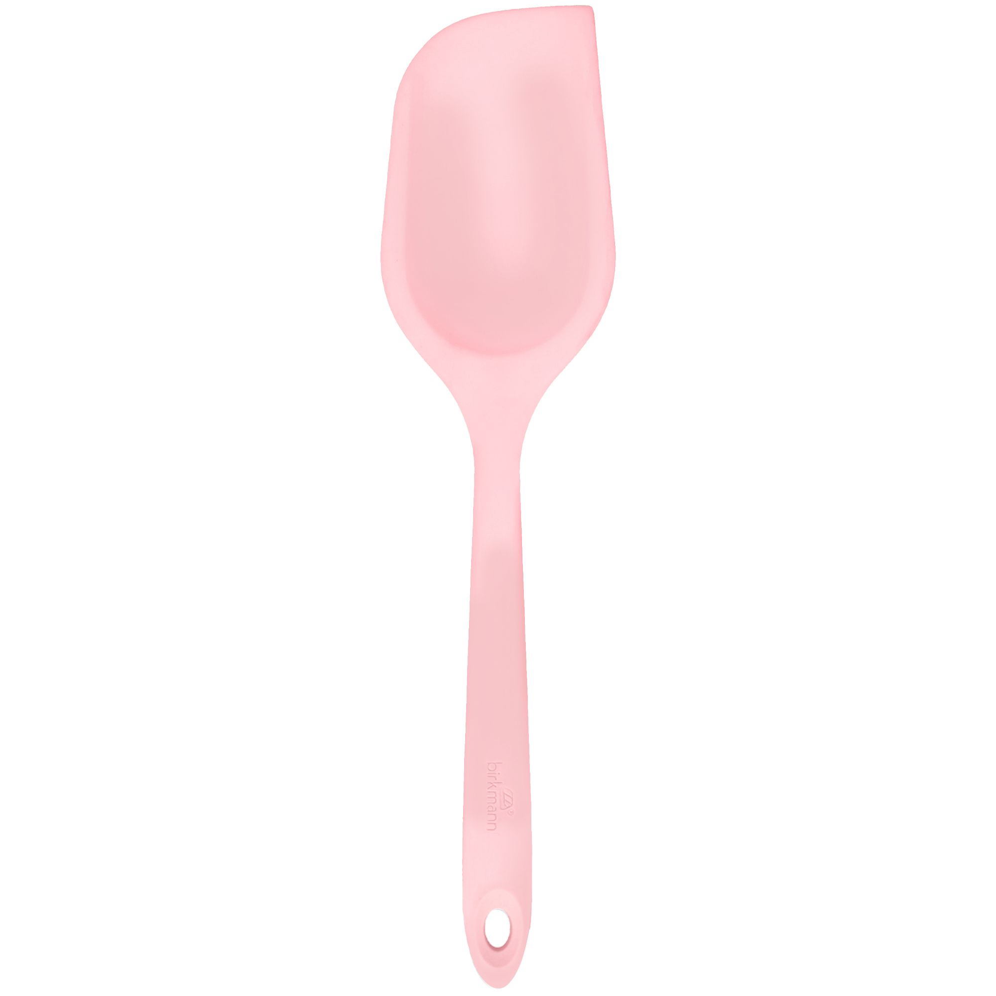 Birkmann Magisk Slev 29,5 cm Rosé