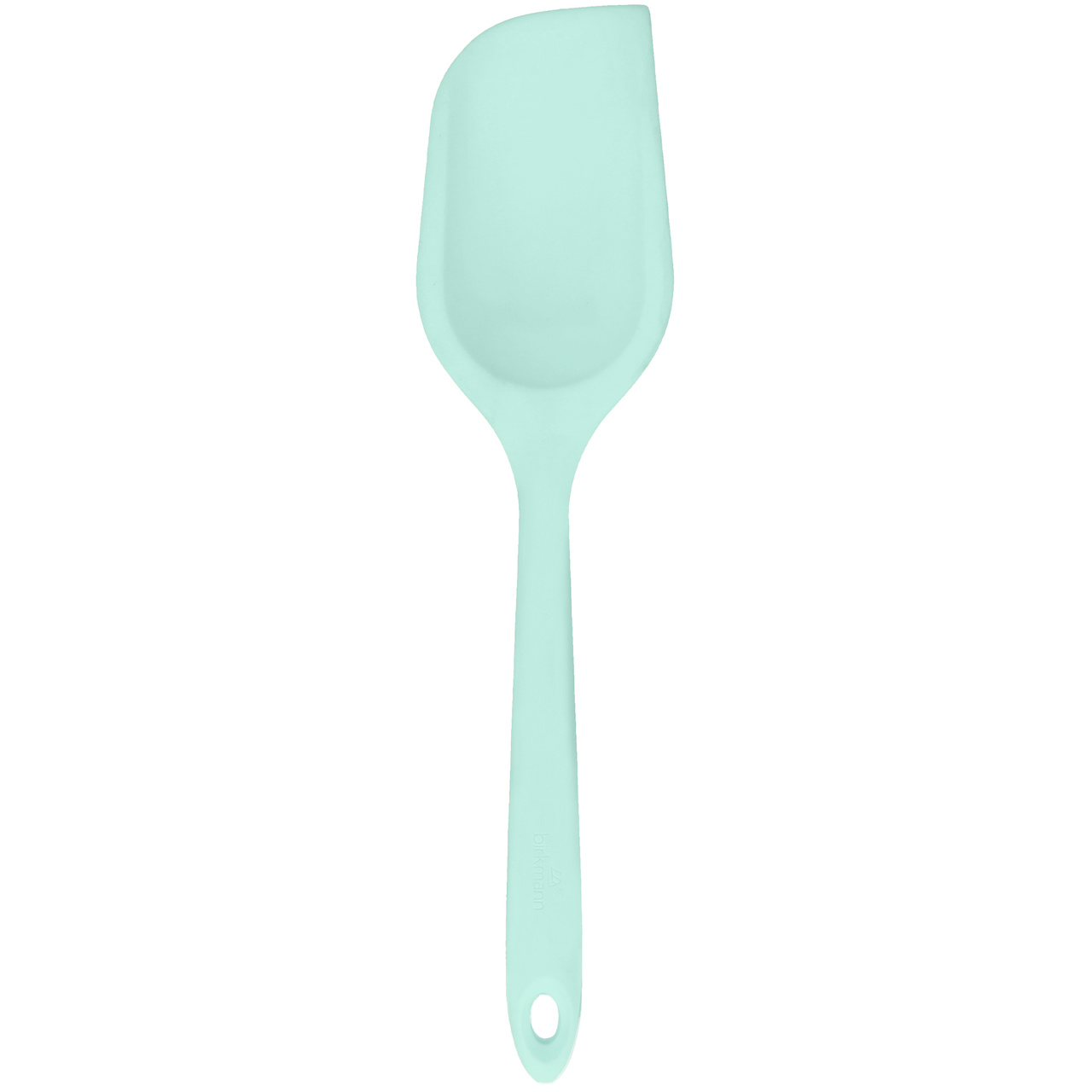 Birkmann Magisk Slev 29,5 cm Mintgrön