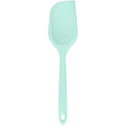 Birkmann Magisk Slev 29,5 cm Mintgrön