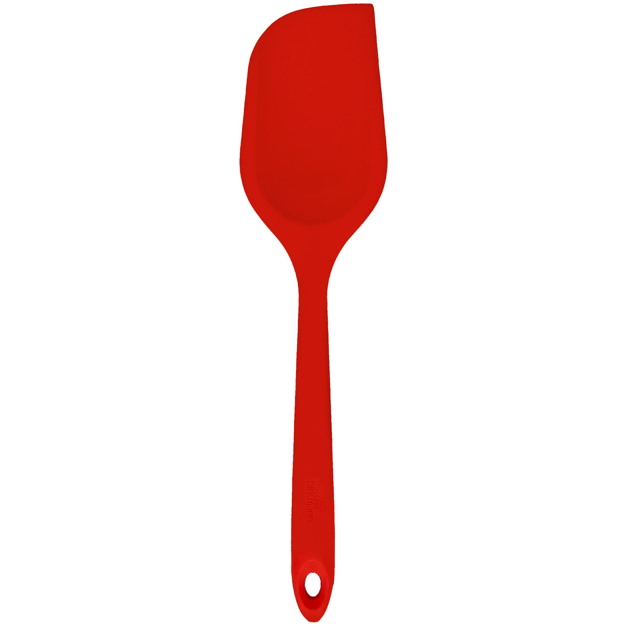 Birkmann Magisk Slev 29,5 cm Körsbärsröd