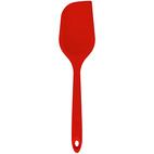 Birkmann Magisk Slev 29,5 cm Körsbärsröd