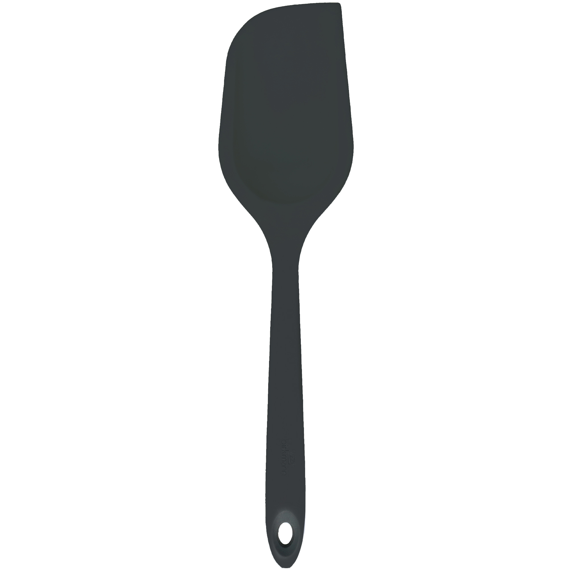 Birkmann Magic Spoon 29.5 cm Dark Grey