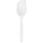 Birkmann Magisk Slev 29,5 cm Vit