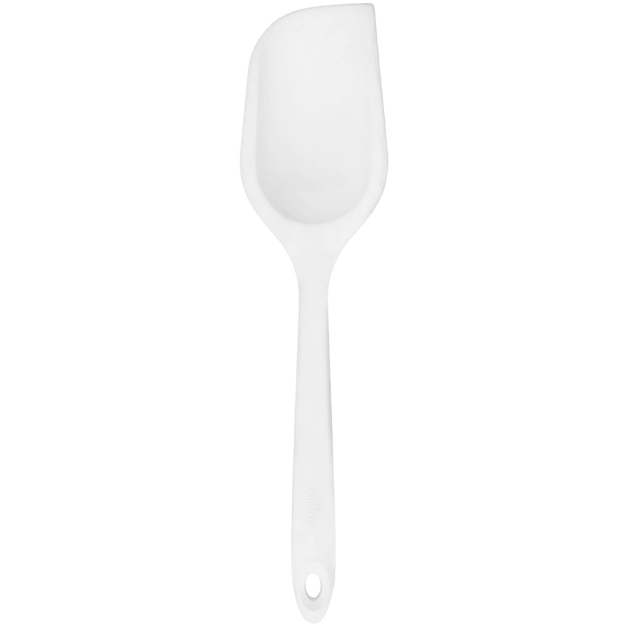 Birkmann Magisk Slev 29,5 cm Vit