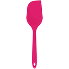 Birkmann Magisk Slev 29,5 cm Chockrosa