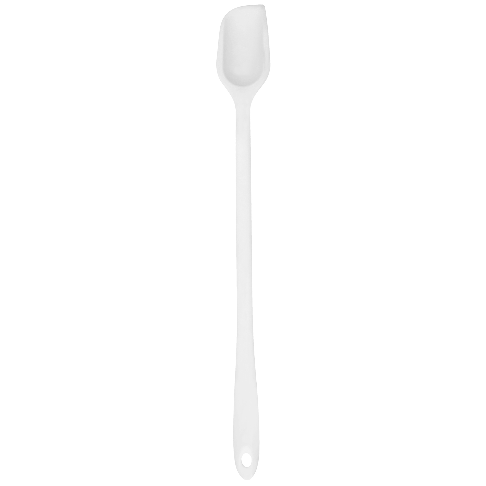 Birkmann Magisk Minislev 31,5 cm Vit