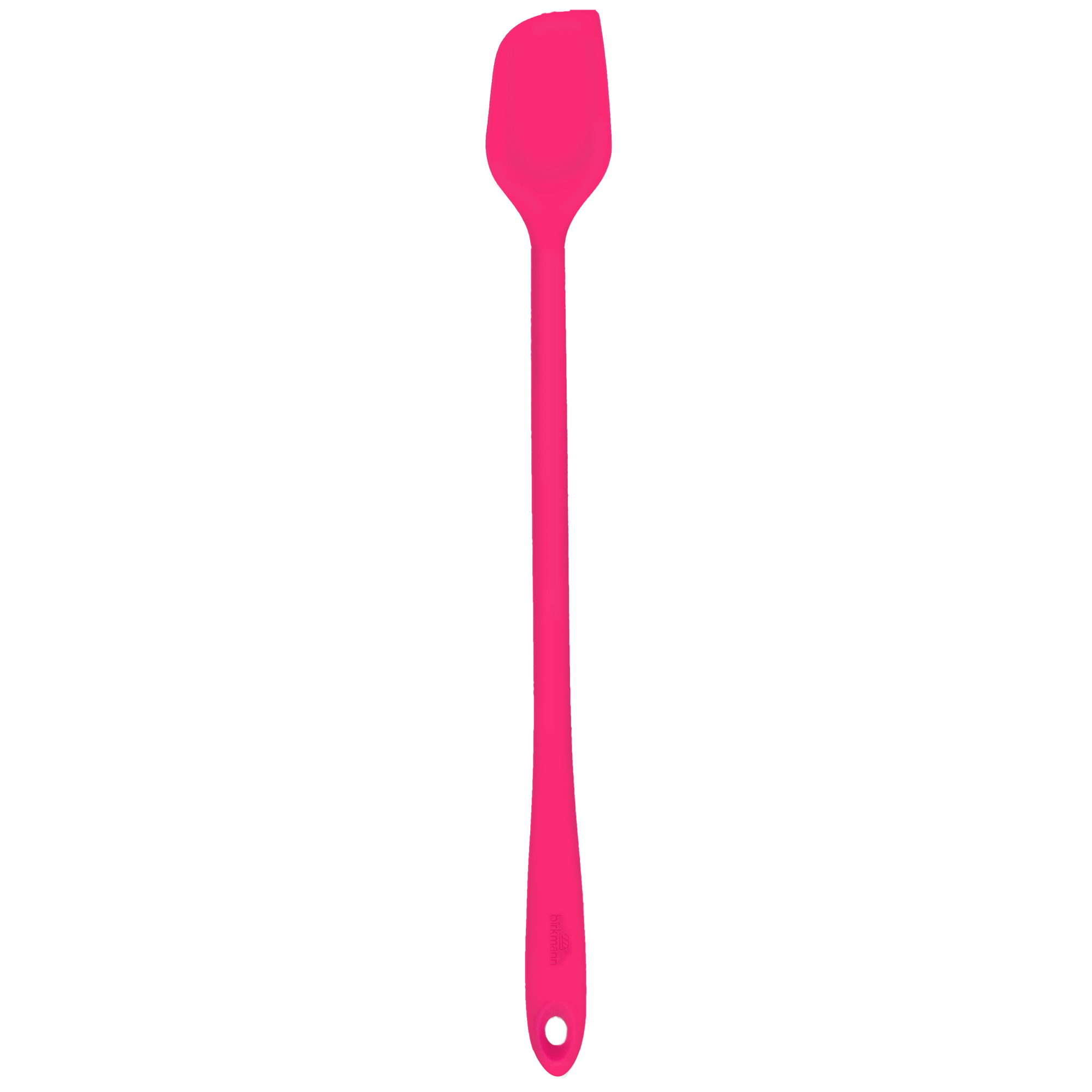 Birkmann Magic Mini Spoon 31.5 cm Hot Pink