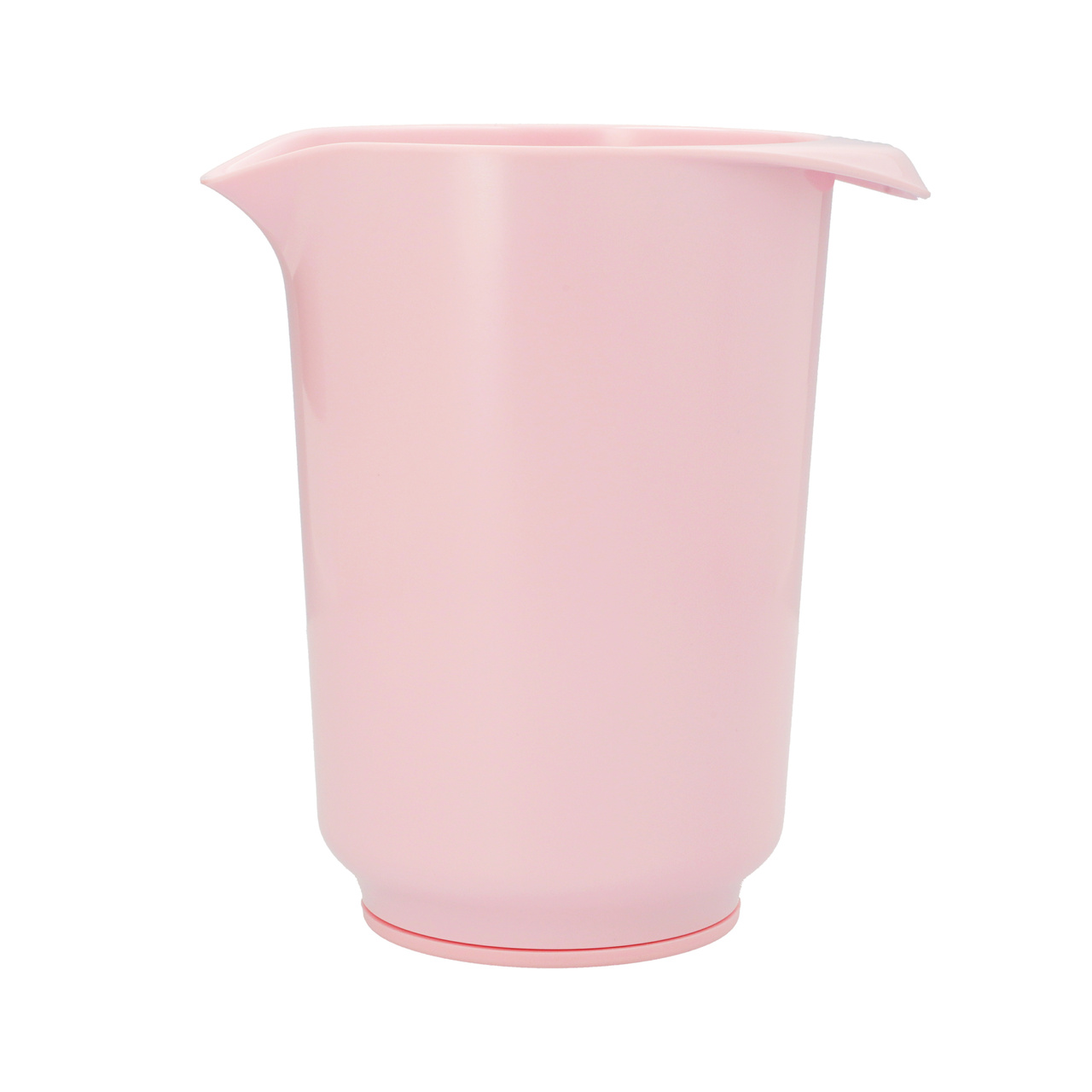 Birkmann Vispkanna 1,5 l Rosé