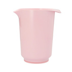 Birkmann Vispkanna 1,5 l Rosé