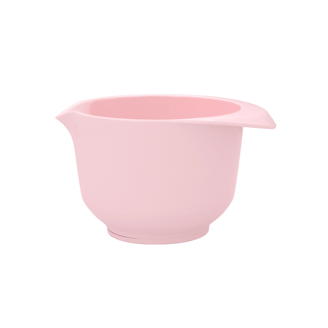 Birkmann Blandskål 0,75 l Rosé