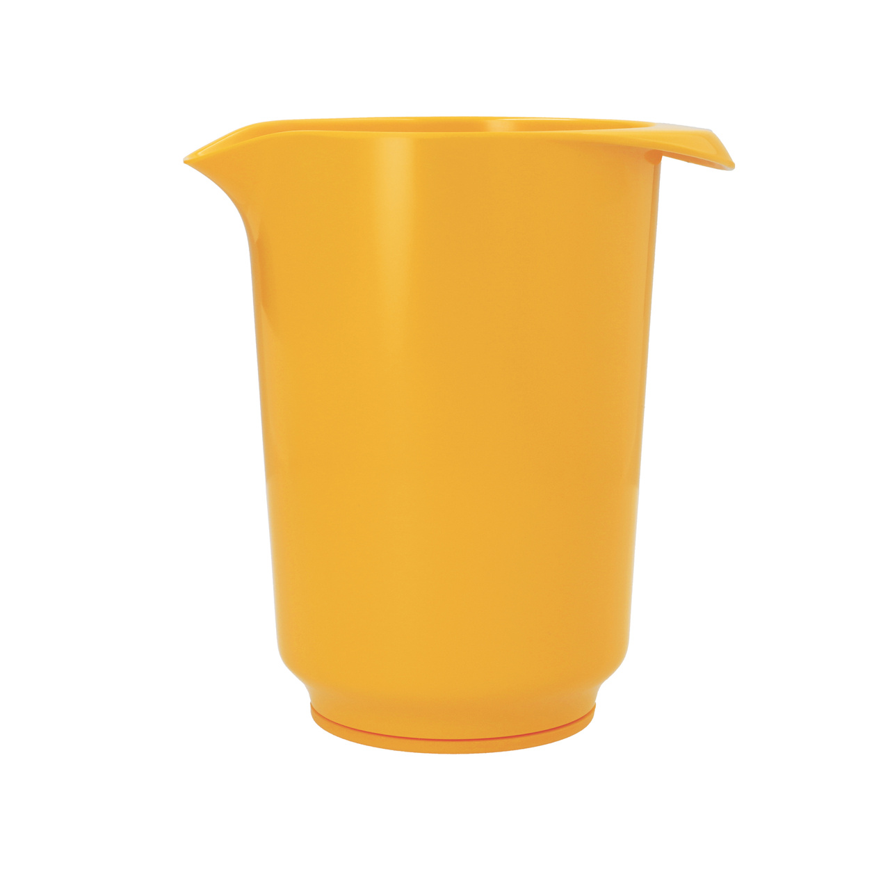 Birkmann Vispkanna 1 l Solgul