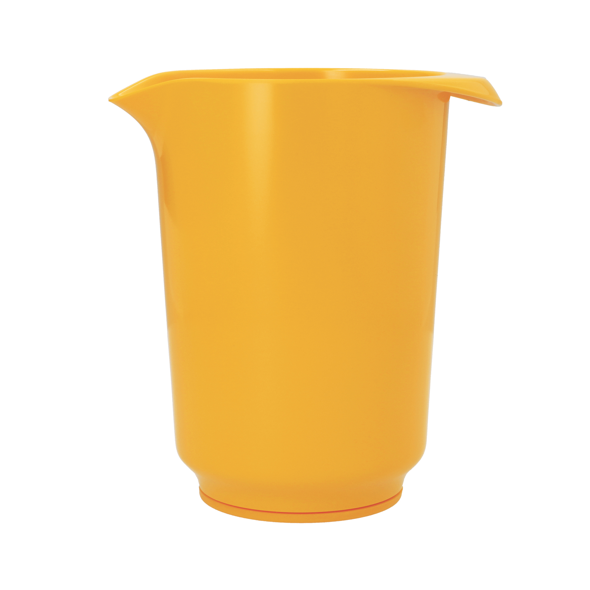 Birkmann Vispkanna 1,5 l Solgul